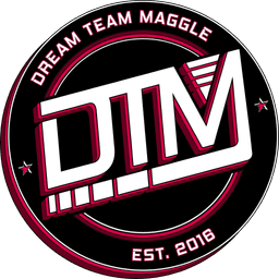 DTM